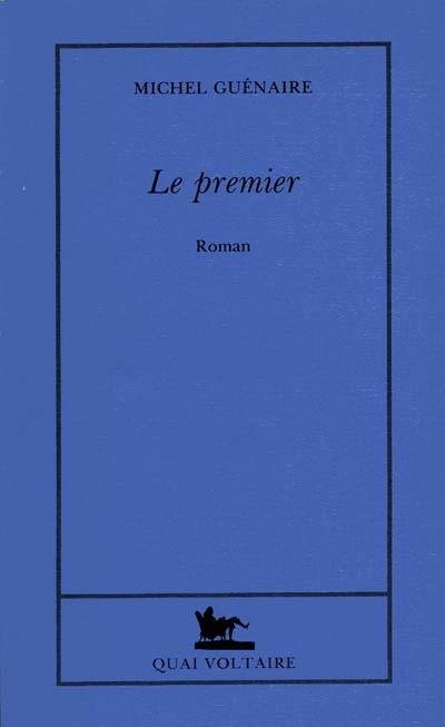 Le Premier