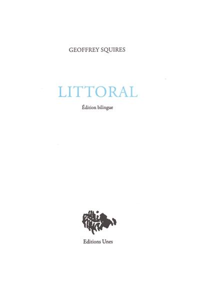 Littoral