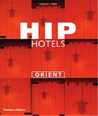 Hip Hotels Orient