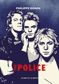 The Police