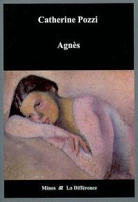 Agnès Agnès