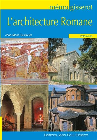 Eglises, abbayes et cathédrales