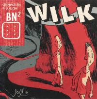 Wilk