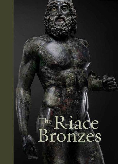 The Riace bronzes The Riace bronzes