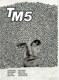 Jack Pierson Tomorrow´s Man 5