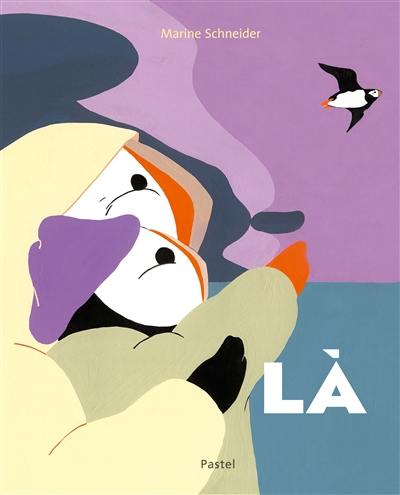 Là