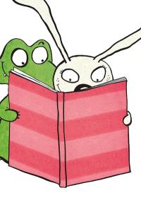 Carnet Christian Voltz