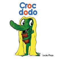 Croc dodo
