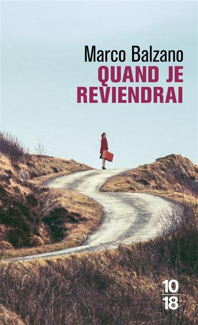 Quand je reviendrai Quand je reviendrai