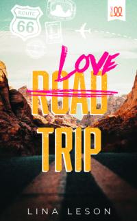Road trip