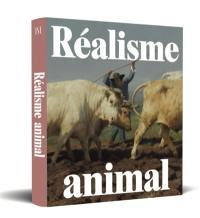 Réalisme animal : exposition, Ornans, Musée Gustave Courbet, du 27 juin au 8 novembre 2026
