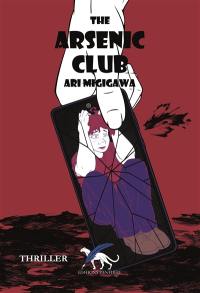 The arsenic club : roman thriller