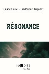 Résonance. Vol. 2