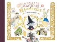 La ballade magique de Baumerire. Vol. 1