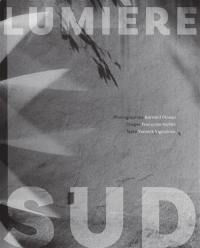 Lumière sud