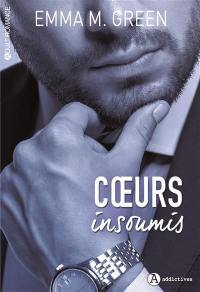 Coeurs insoumis