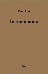 Incrimination