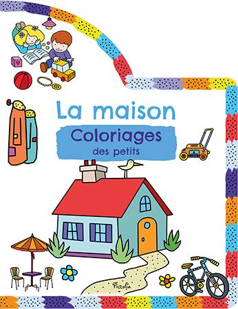 La maison