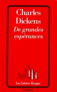 De grandes espérances