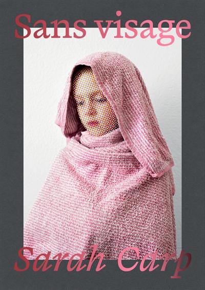 Sans visage