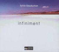 Infiniment