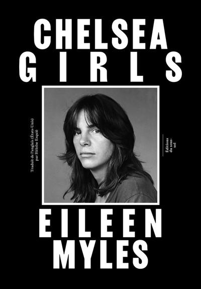 Chelsea girls Chelsea girls