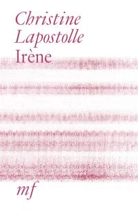 Irène