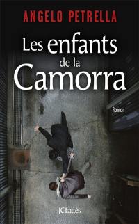 Les enfants de la camorra Les enfants de la camorra