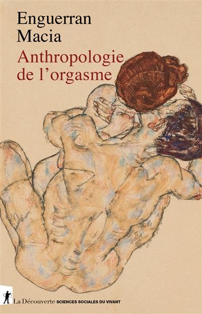 Anthropologie de l'orgasme