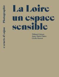 La Loire un espace sensible