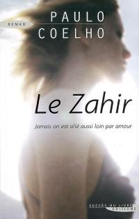 Le Zahir