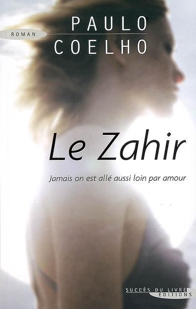 Le Zahir