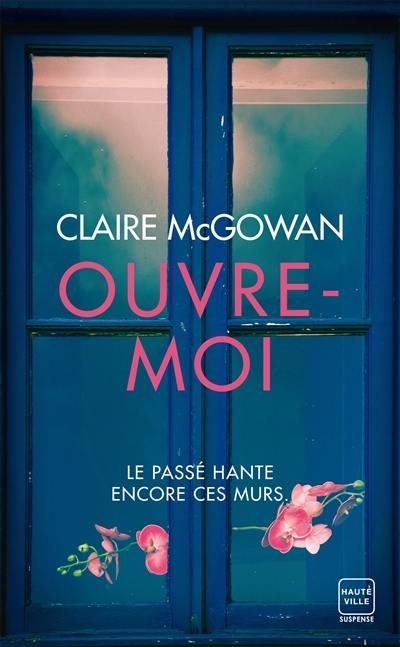 Ouvre-moi Ouvre-moi
