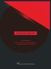 Hawthorne inside out