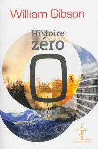 Histoire zéro