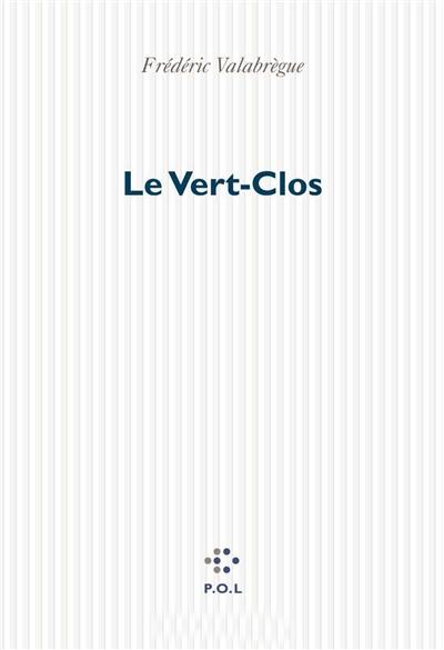 Le Vert-clos