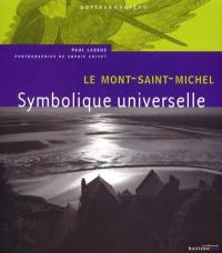 La symbolique du Mont-Saint-Michel : la Révélation