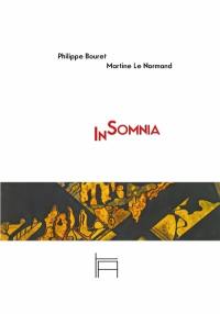In somnia