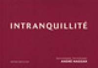 Intranquillité