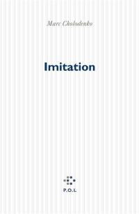 Imitation