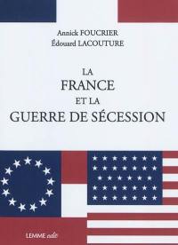 La vérité sur la guerre d'Amérique La vérité sur la guerre d'Amérique