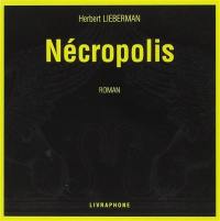 Nécropolis