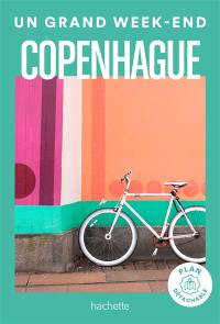 Copenhague