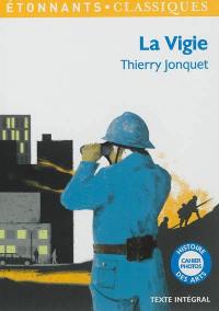 La vigie