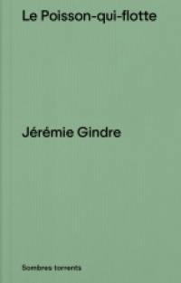 Le poisson-qui-flotte