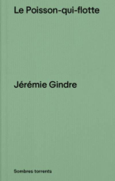 Le poisson-qui-flotte