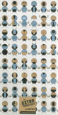 Les extraterrestres