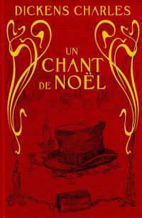 Un chant de Noël