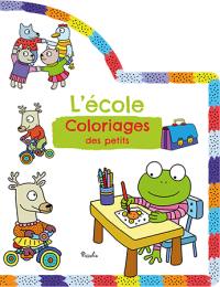 L'école