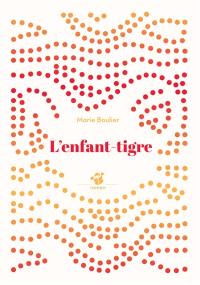 L'enfant-tigre
